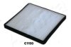 CHERY BN07101837F Filter, interior air
